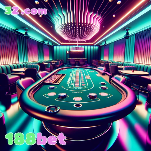 188bet Baixar App