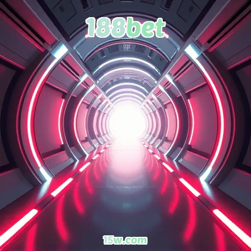 188bet: Bônus Imperdíveis para Aumentar suas Chances de Ganhar