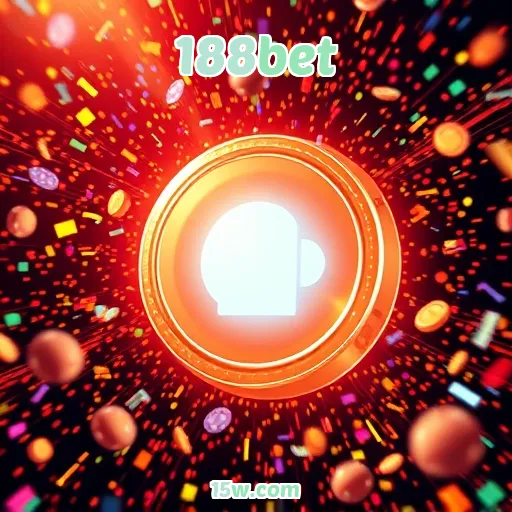 188bet: Sucesso nas Apostas de Futebol com Emoção e Estratégia