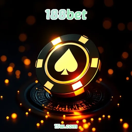 188bet: A Nova Era das Apostas Ao Vivo no Brasil