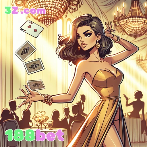 188bet Área do Jogador