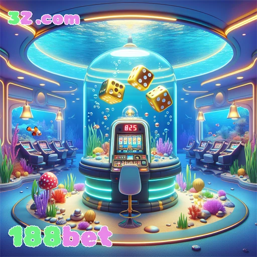 188bet Casas de Aposta