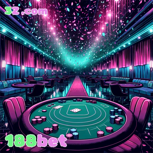 188bet Promoções Atuais