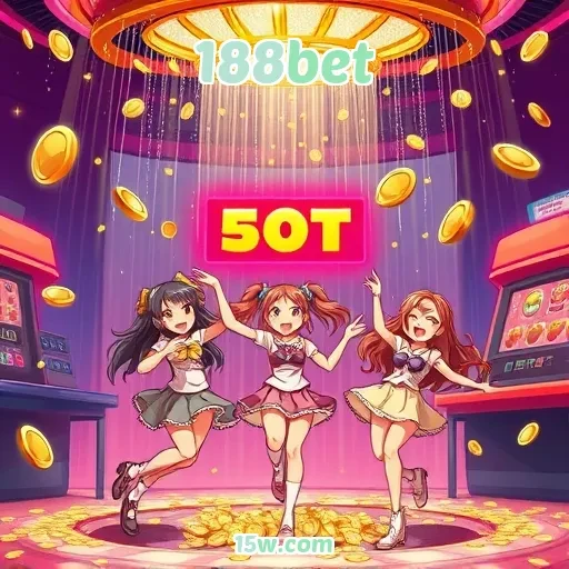 188bet: Atraia Emoções com Nossas Apostas em Esportes!